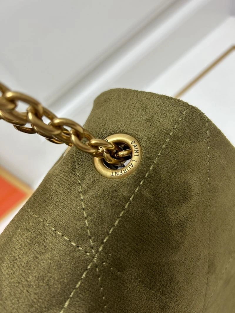 TopPick YSL Satchel Bags 81664