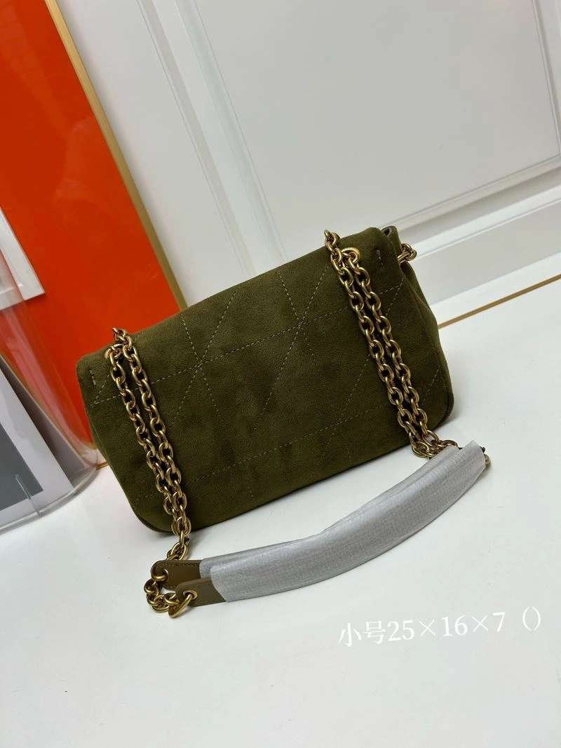 YSL Satchel Bags Vibrant 81655