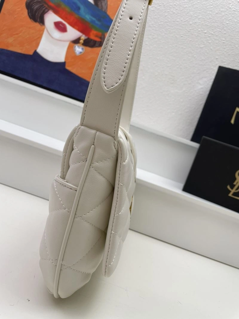 YSL Satchel Bags SportInspired 81654