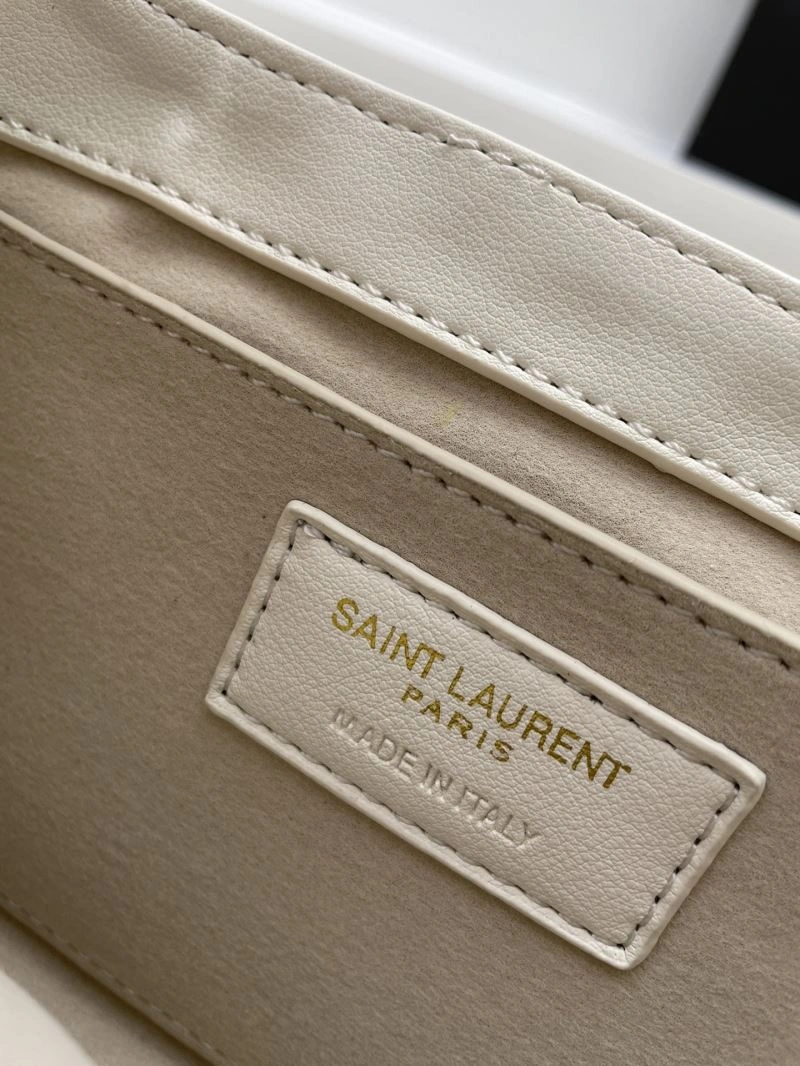 YSL Satchel Bags SportInspired 81654