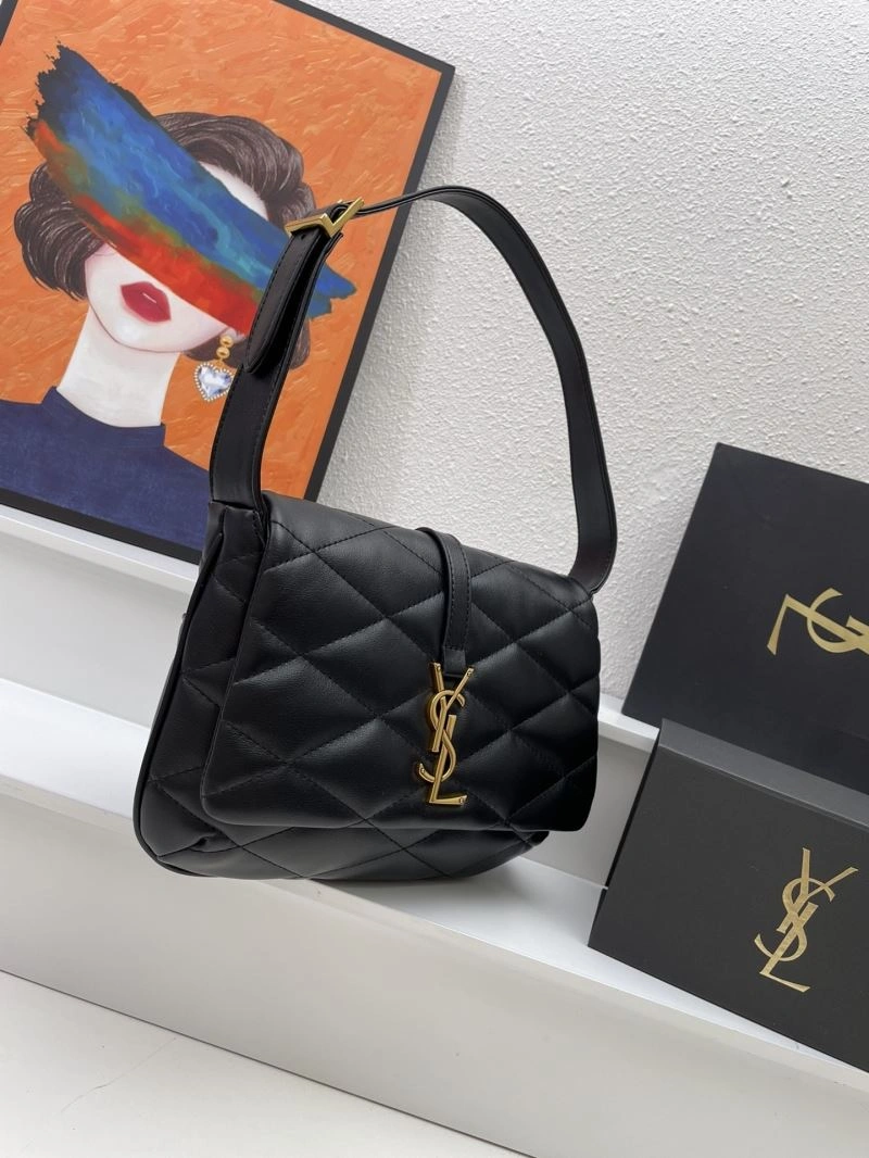YSL Satchel Bags Trendsetting 81646
