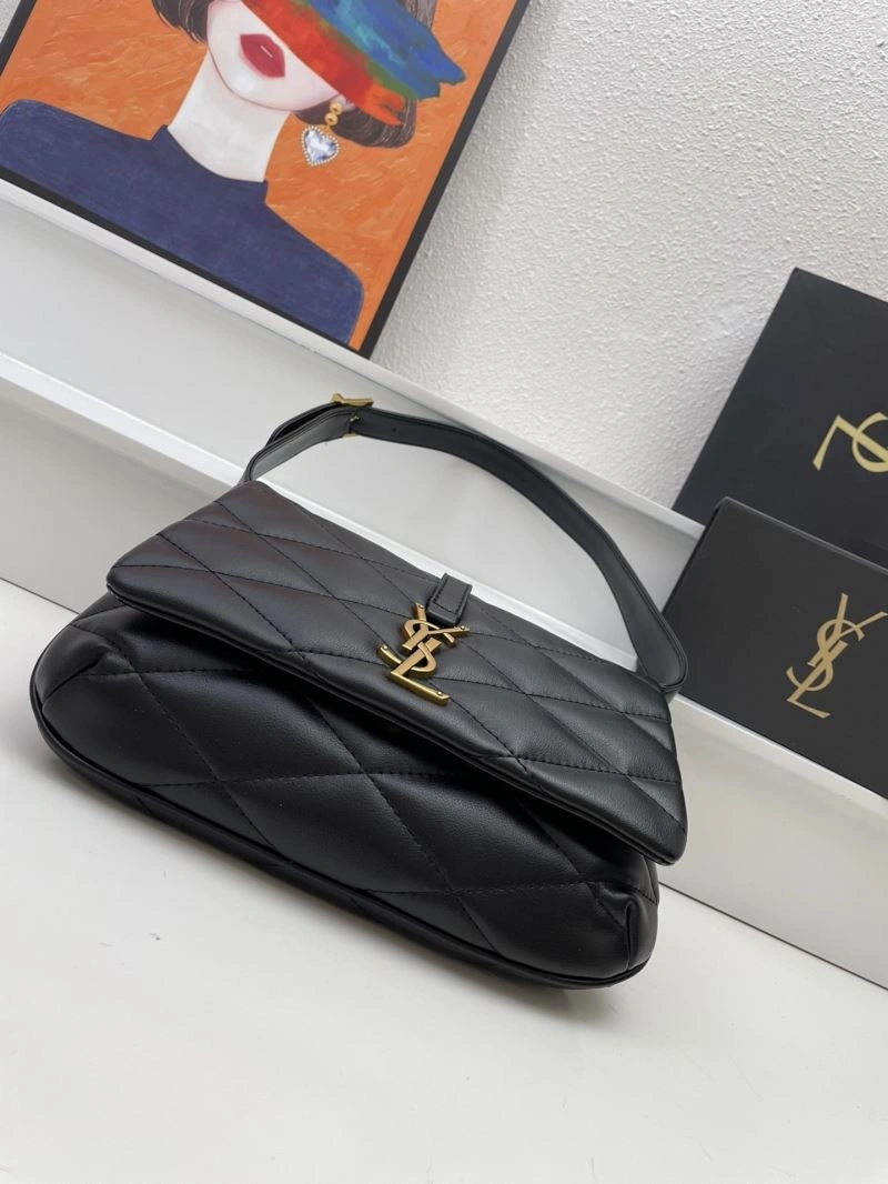 YSL Satchel Bags Trendsetting 81646