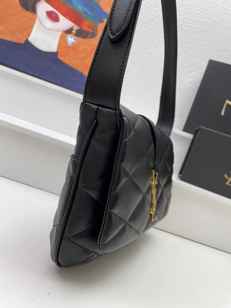 YSL Satchel Bags Trendsetting 81646