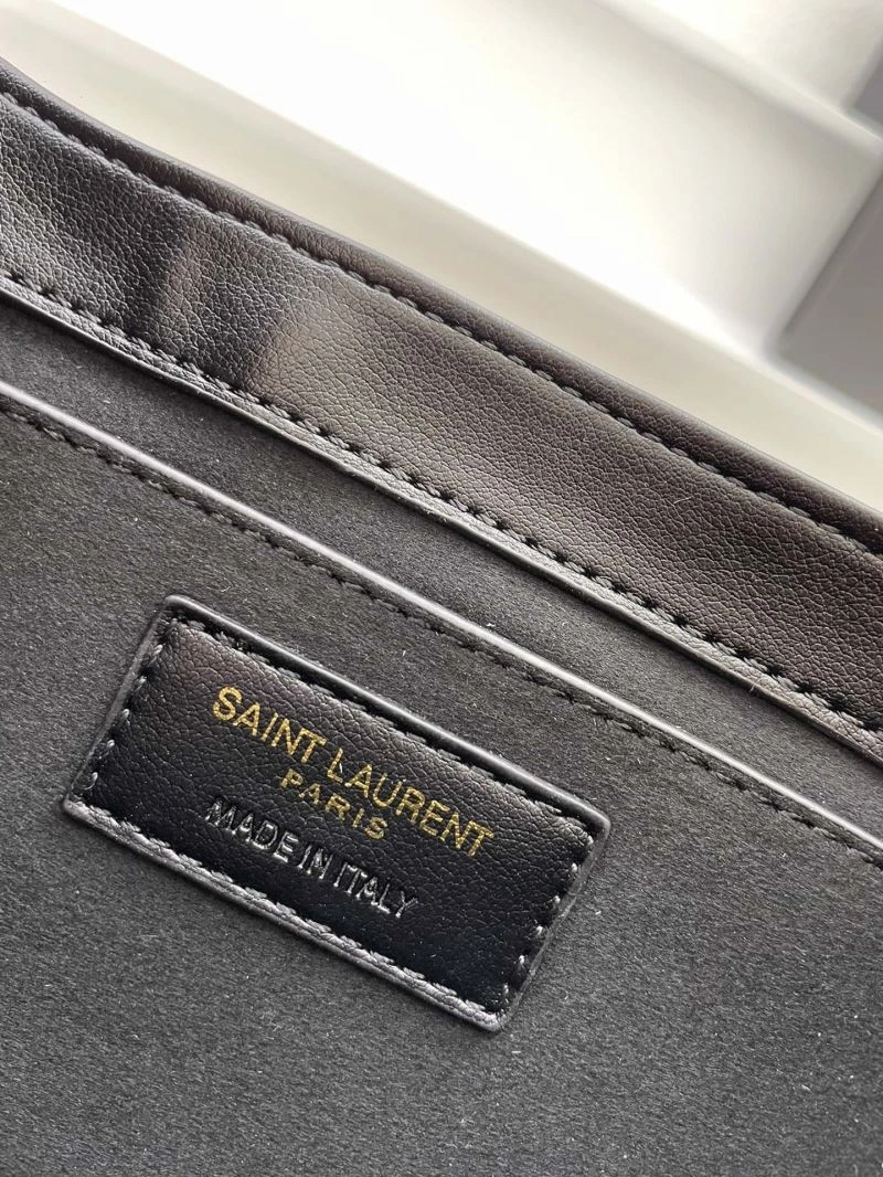 YSL Satchel Bags Trendsetting 81646