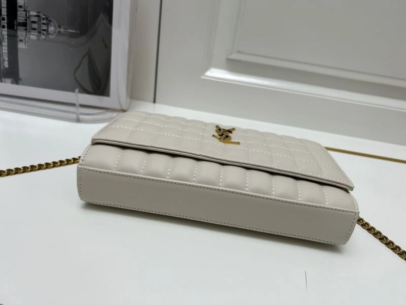YSL Satchel Bags UrbanChic 81647
