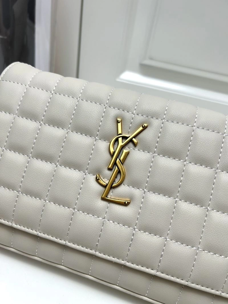 YSL Satchel Bags UrbanChic 81647