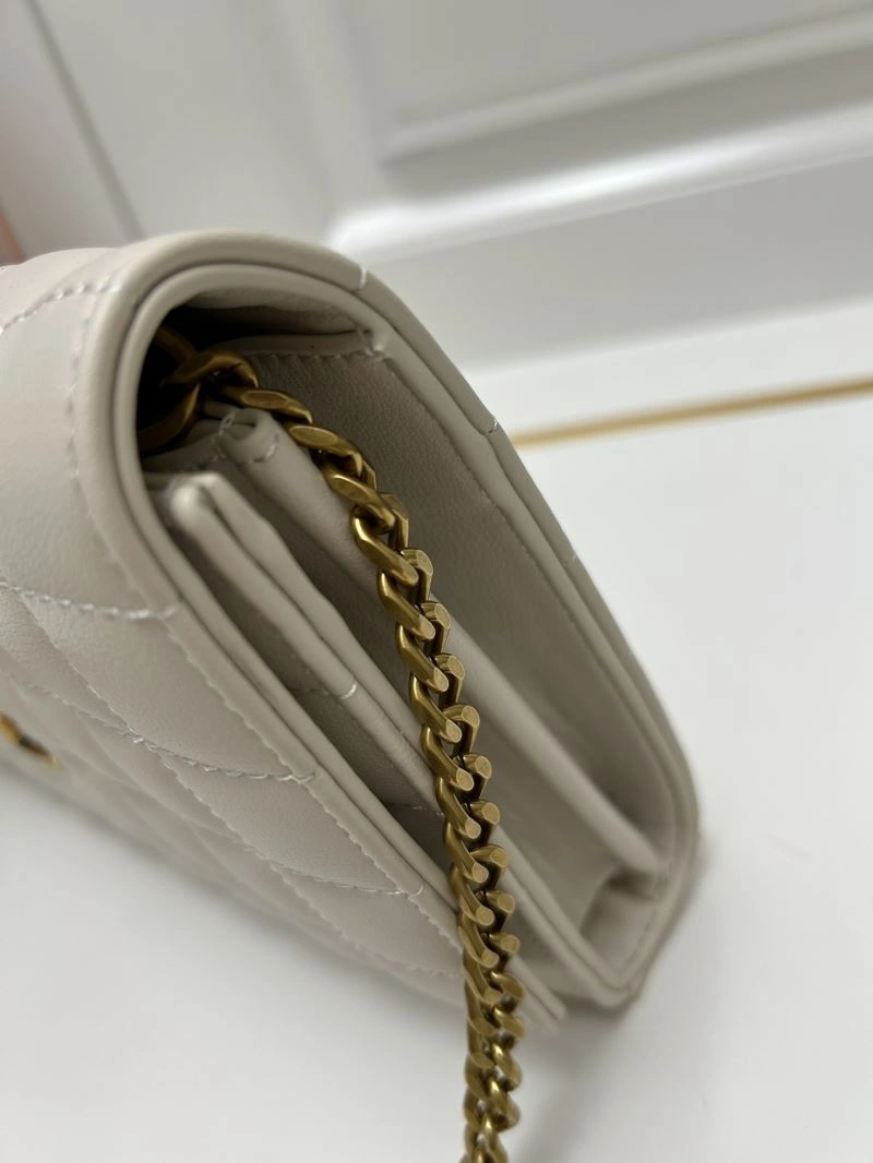 YSL Satchel Bags UrbanChic 81647