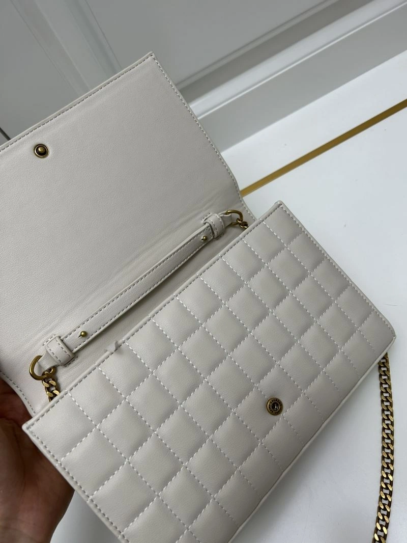 YSL Satchel Bags UrbanChic 81647