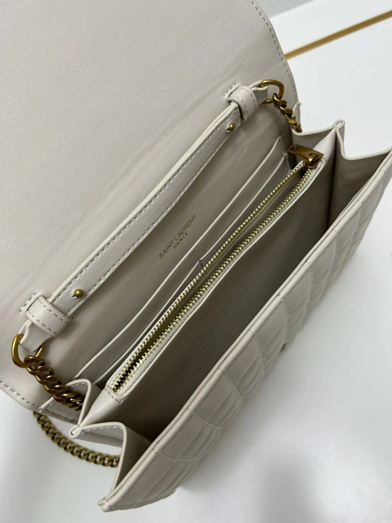 YSL Satchel Bags UrbanChic 81647