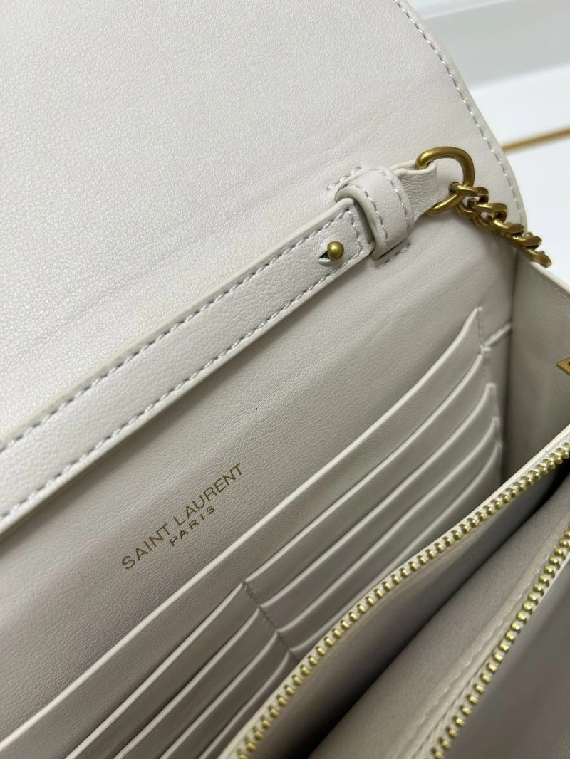 YSL Satchel Bags UrbanChic 81647