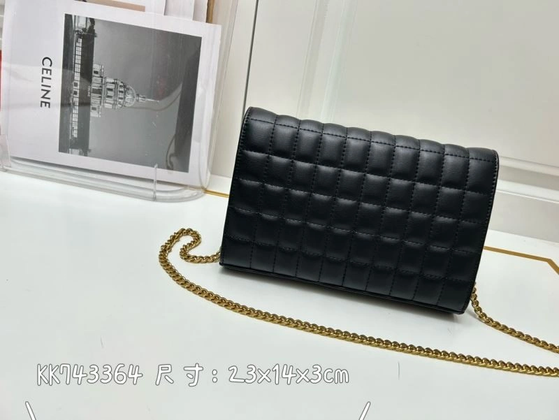 YSL Satchel Bags Packable 81644