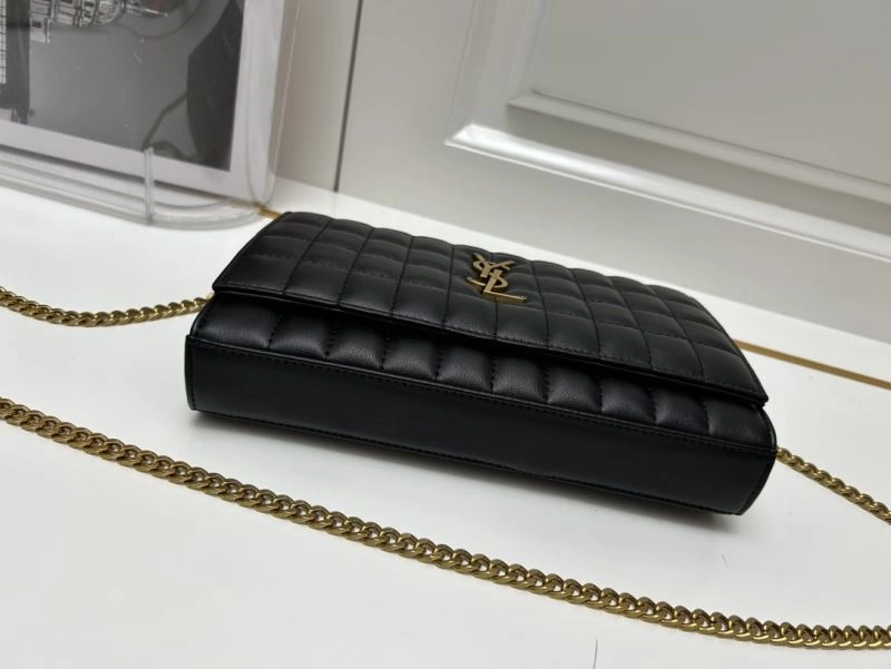 YSL Satchel Bags Packable 81644