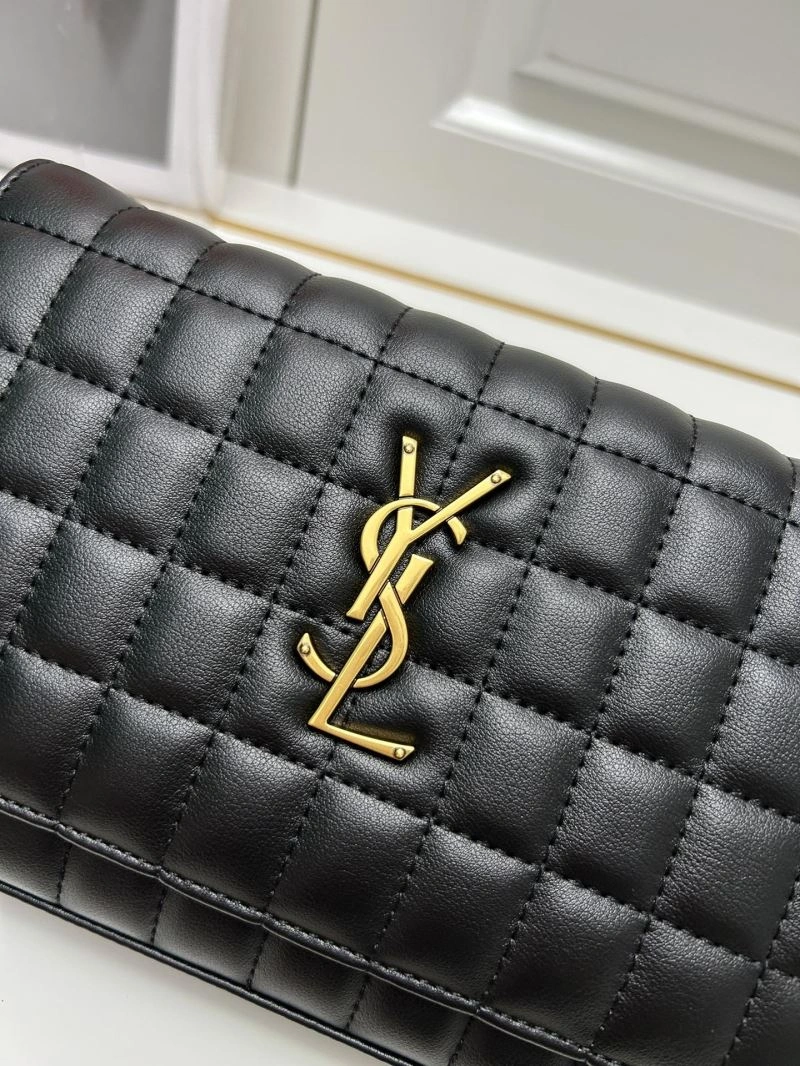 YSL Satchel Bags Packable 81644
