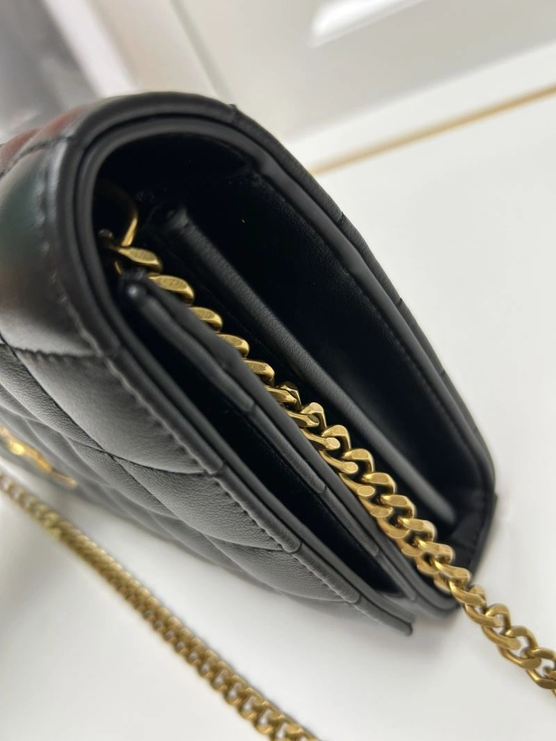 YSL Satchel Bags Packable 81644