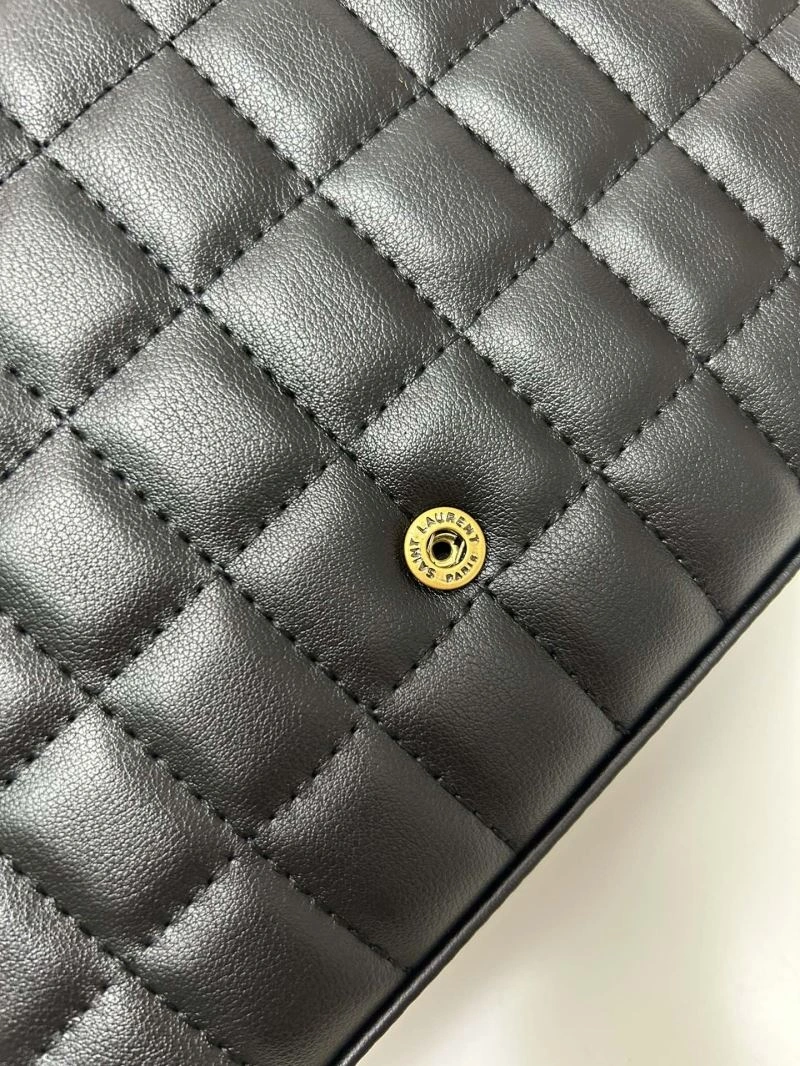 YSL Satchel Bags Packable 81644