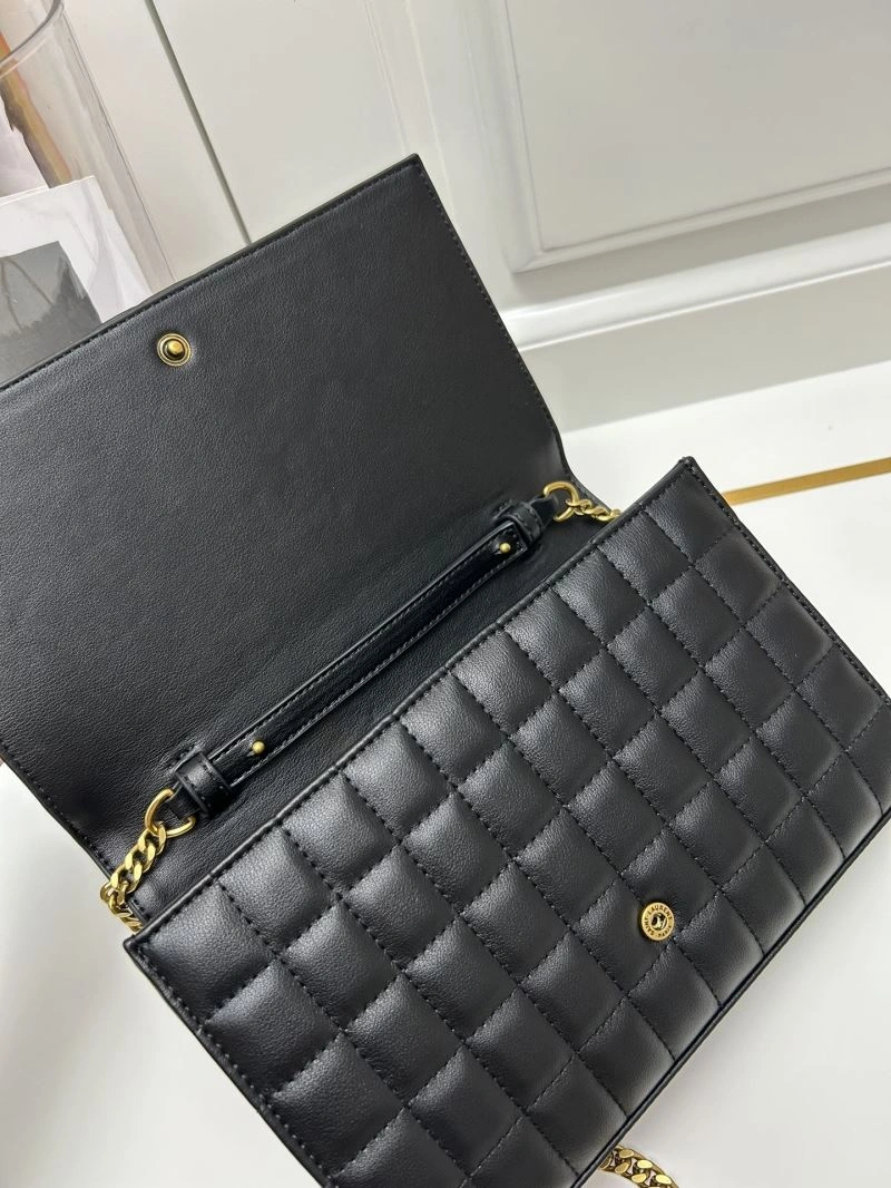 YSL Satchel Bags Packable 81644