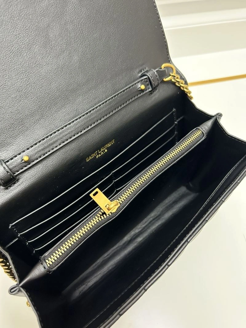 YSL Satchel Bags Packable 81644