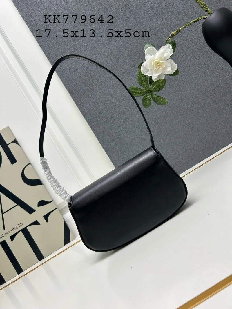 YSL Satchel Bags Original 81643