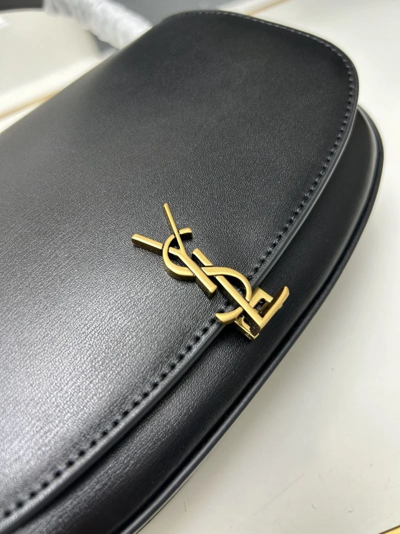YSL Satchel Bags Original 81643