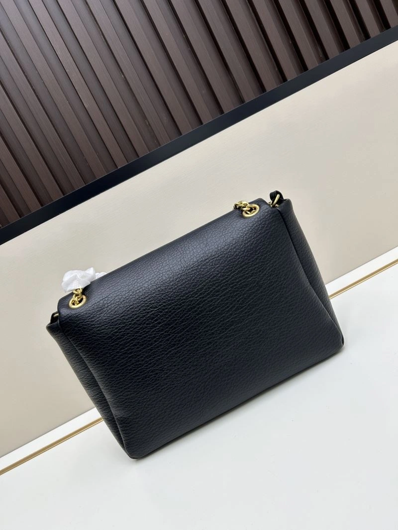 Breathable YSL Satchel Bags 81641