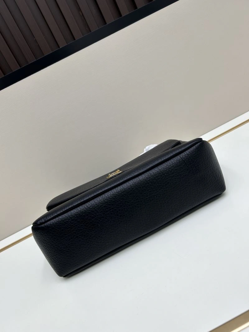 Breathable YSL Satchel Bags 81641
