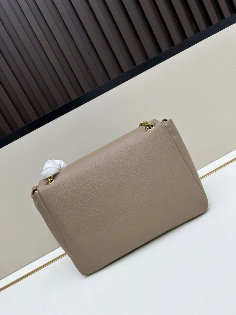 YSL Satchel Bags Popular 81640