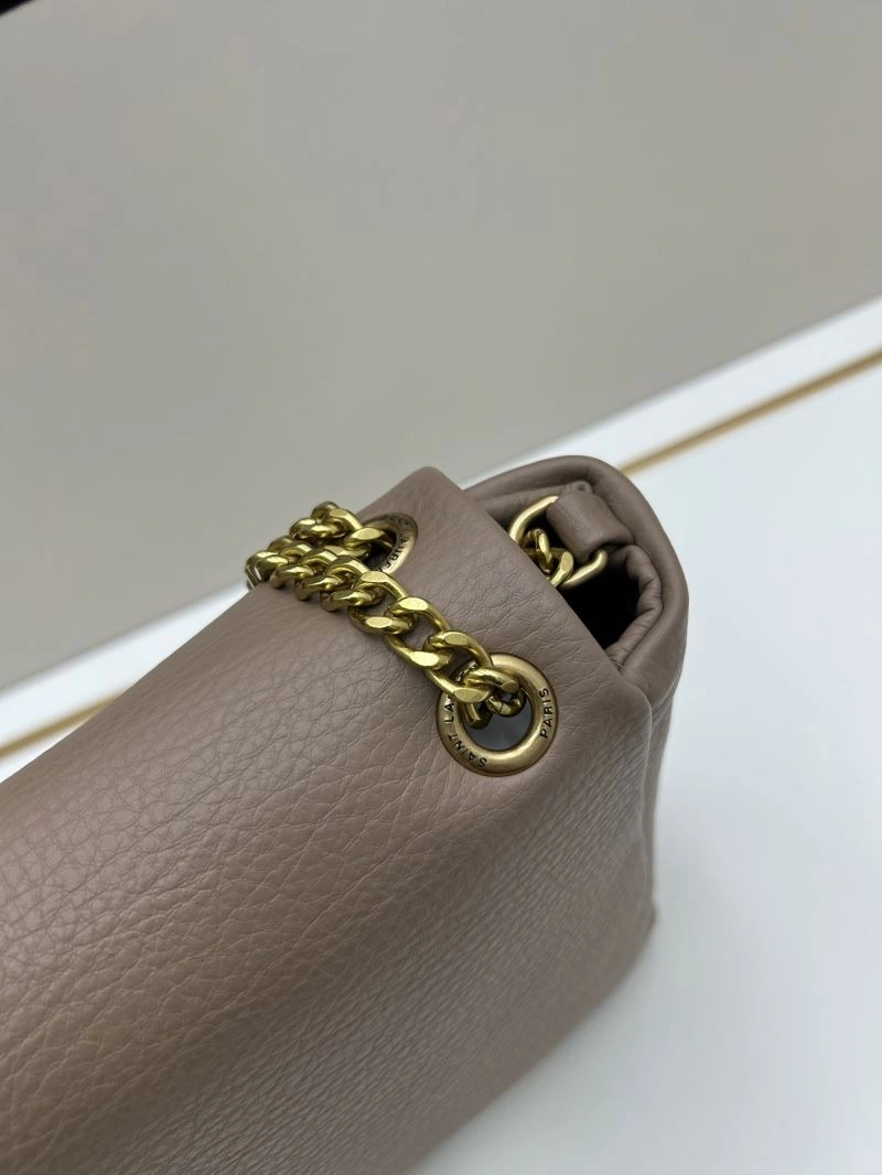 YSL Satchel Bags Popular 81640