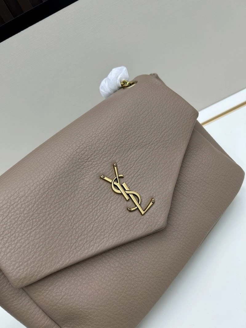 YSL Satchel Bags Popular 81640