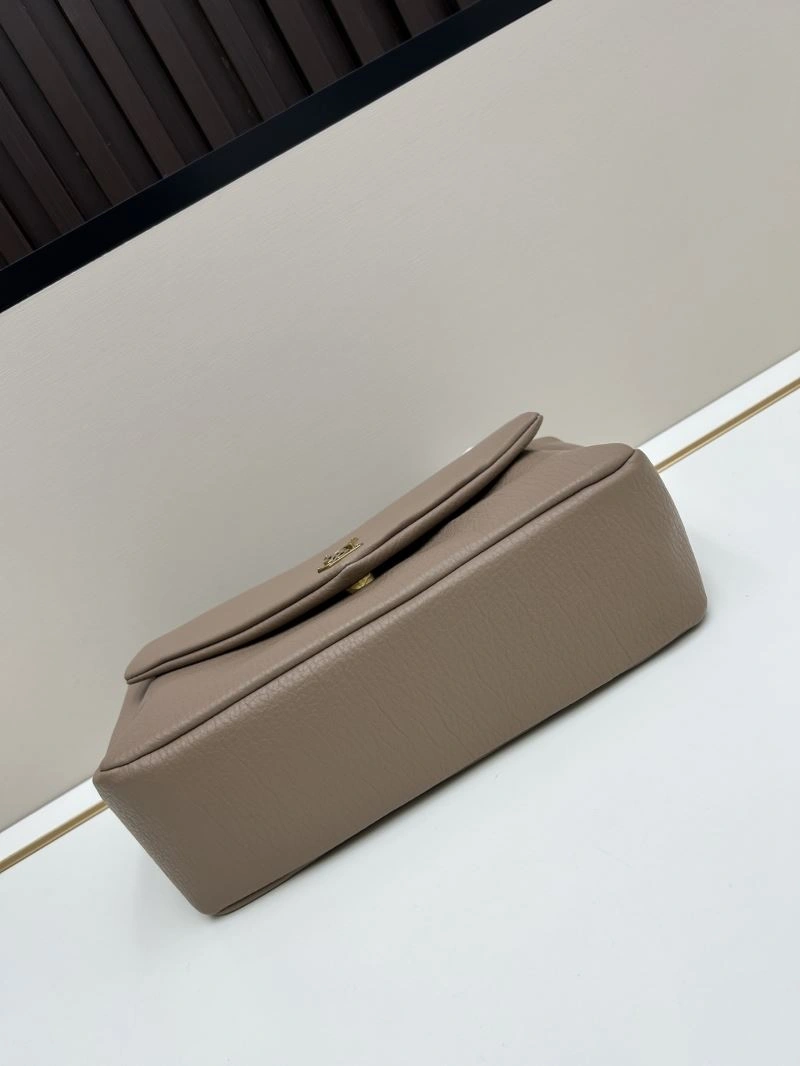 YSL Satchel Bags Popular 81640