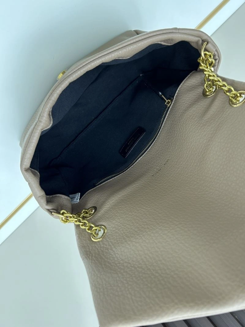 YSL Satchel Bags Popular 81640