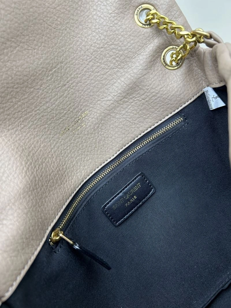 YSL Satchel Bags Popular 81640