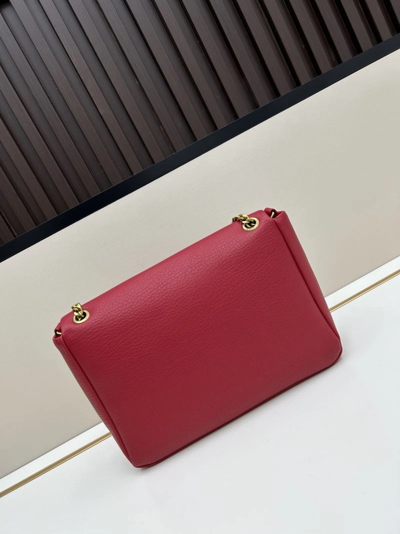 Neat YSL Satchel Bags 81638