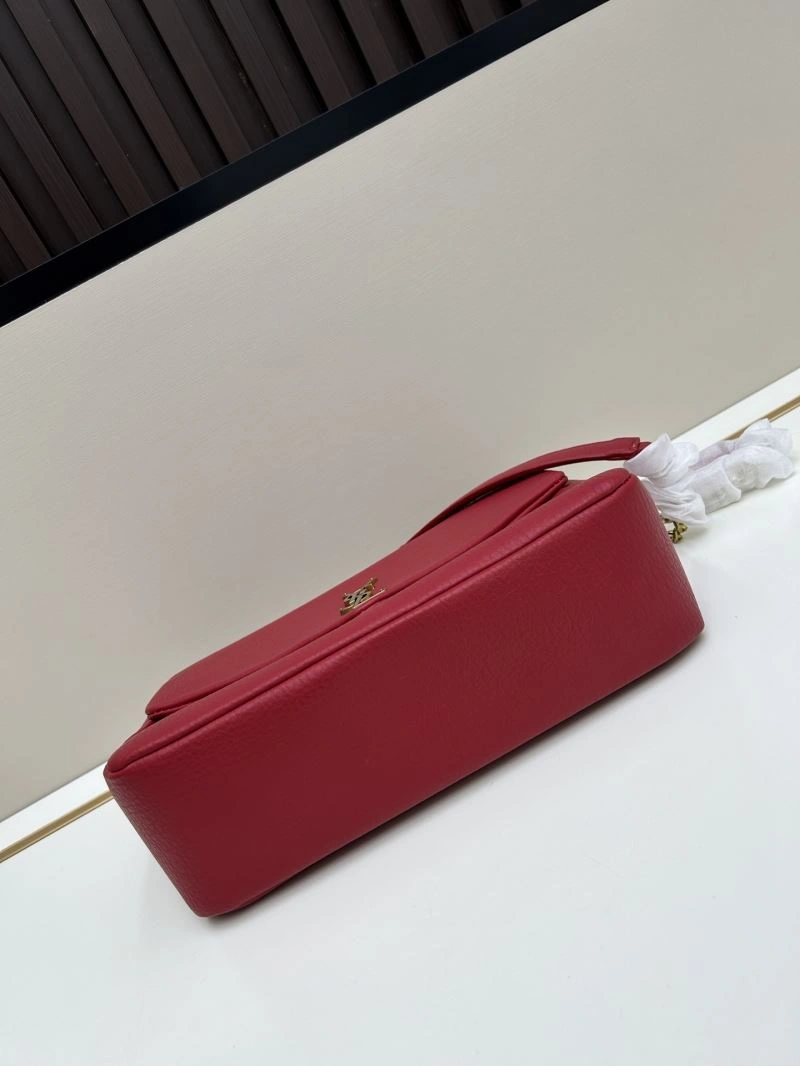 Neat YSL Satchel Bags 81638