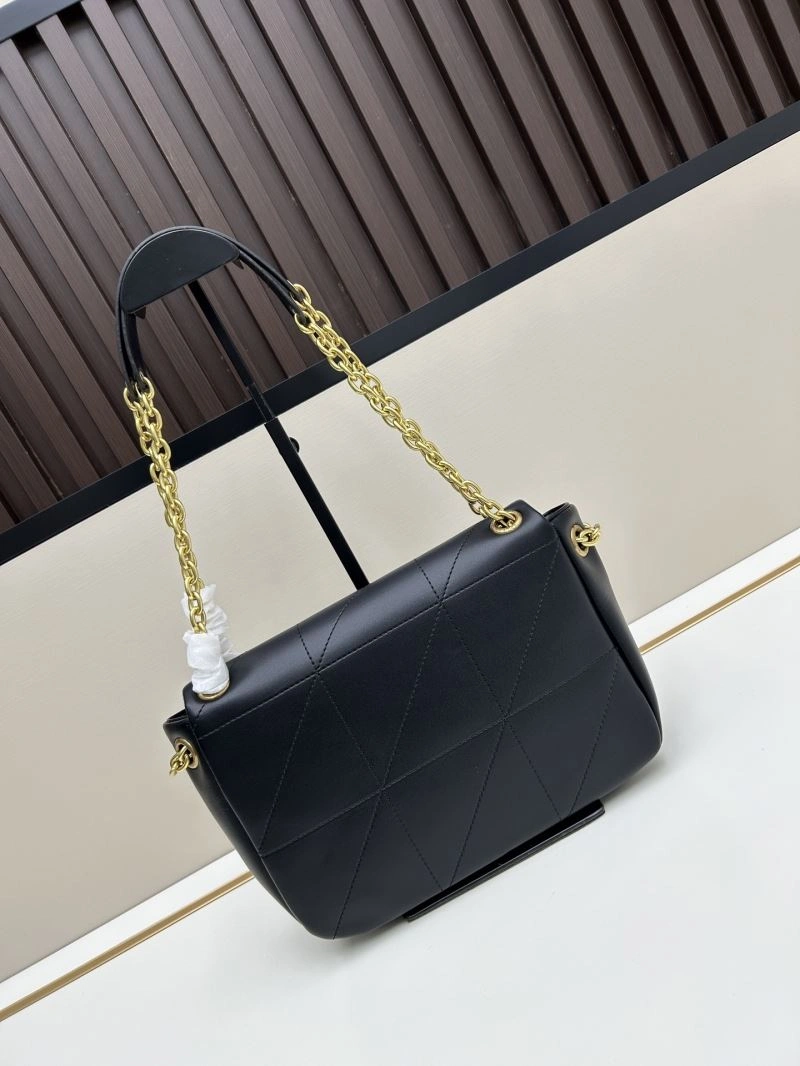 YSL Satchel Bags AllSeason 81681