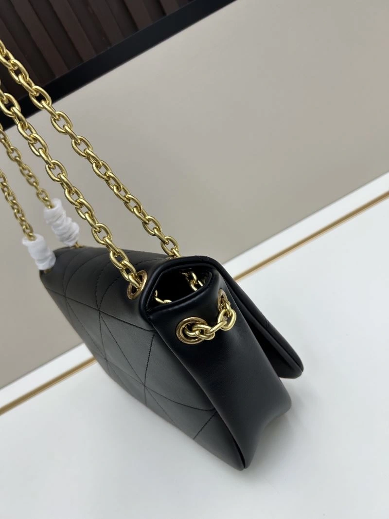YSL Satchel Bags AllSeason 81681