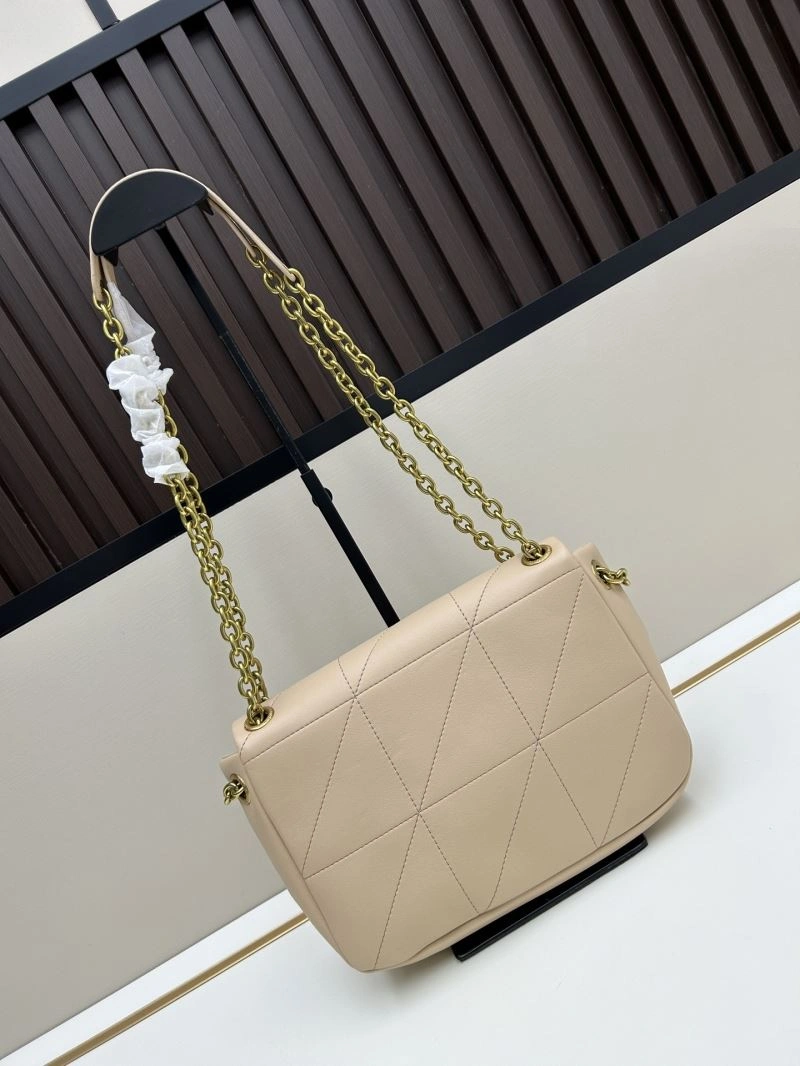 Tailored YSL Satchel Bags 81639