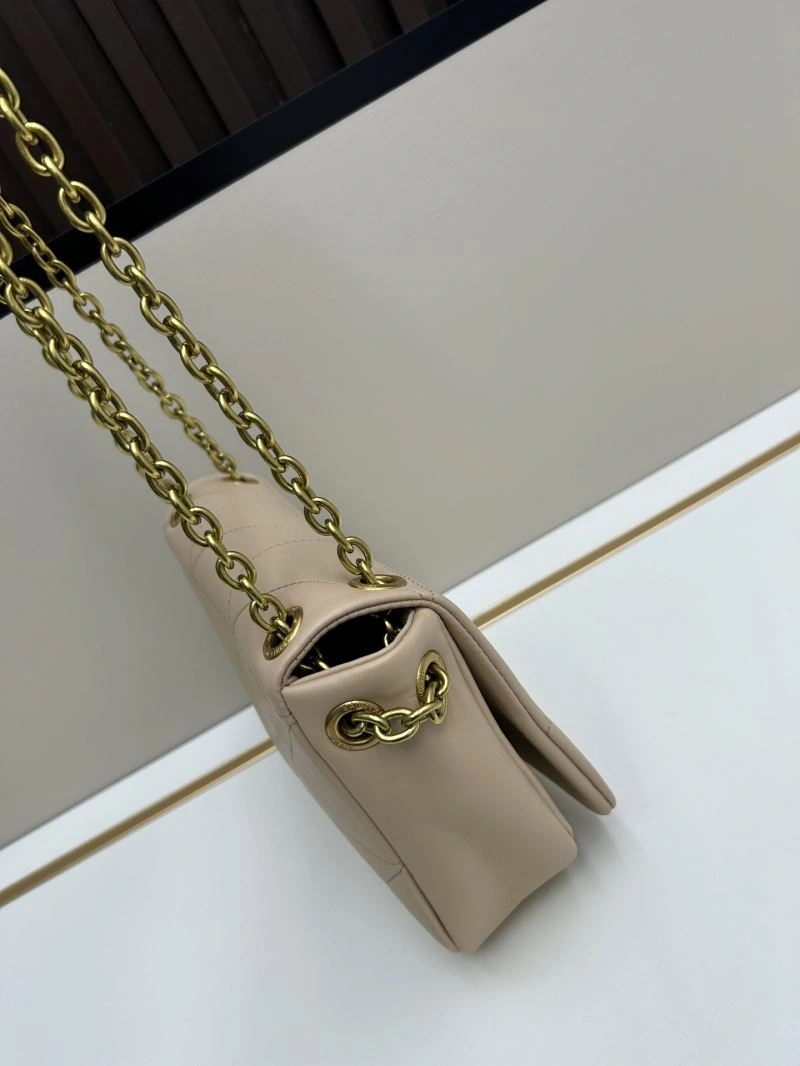 Tailored YSL Satchel Bags 81639
