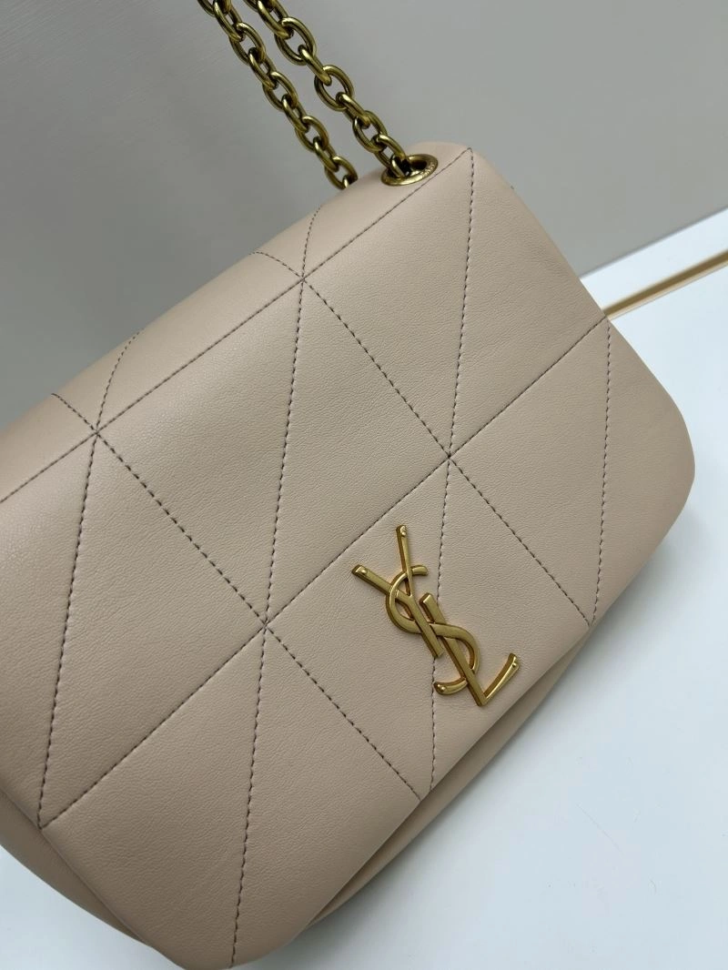 Tailored YSL Satchel Bags 81639