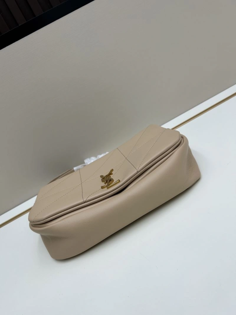 Tailored YSL Satchel Bags 81639