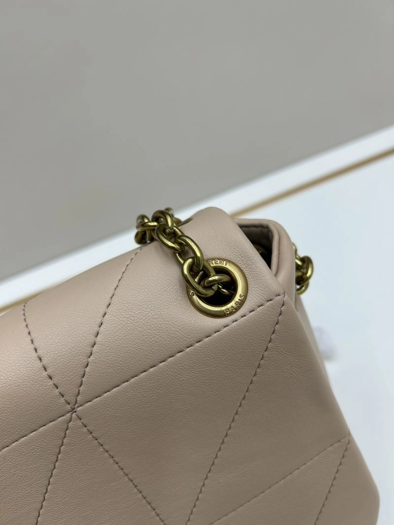 Tailored YSL Satchel Bags 81639