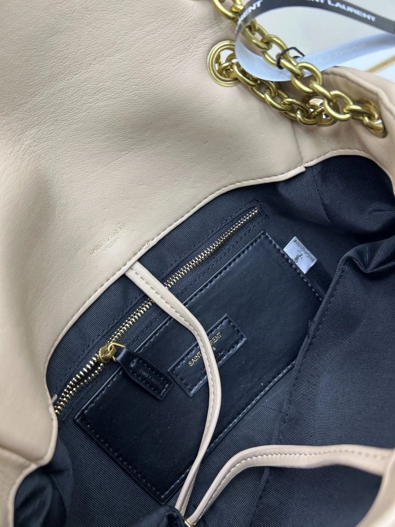 Tailored YSL Satchel Bags 81639