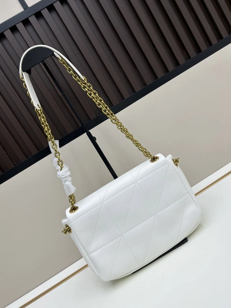YSL Satchel Bags Snug 81637