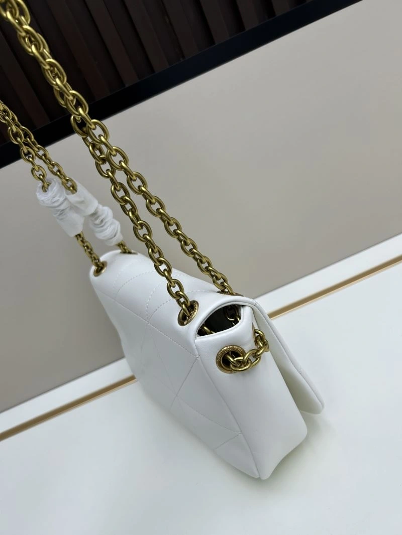 YSL Satchel Bags Snug 81637