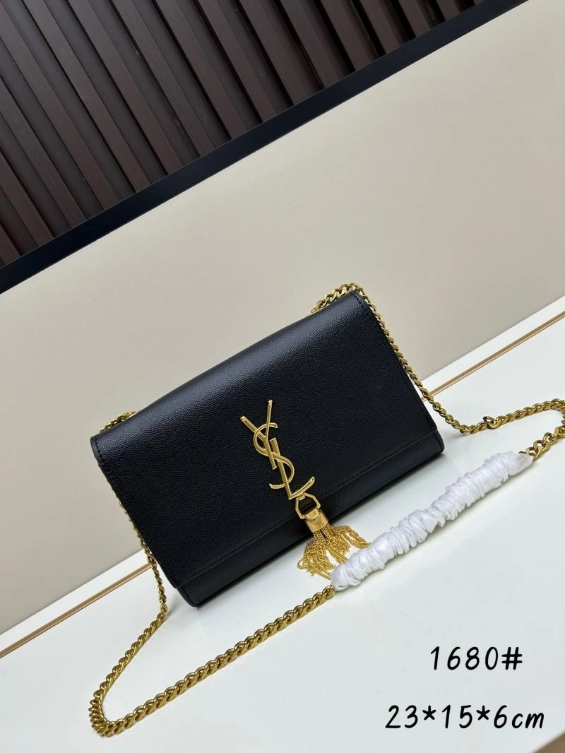 OnTrend YSL Satchel Bags 81635