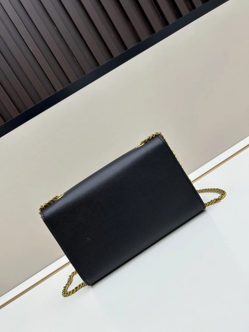 OnTrend YSL Satchel Bags 81635