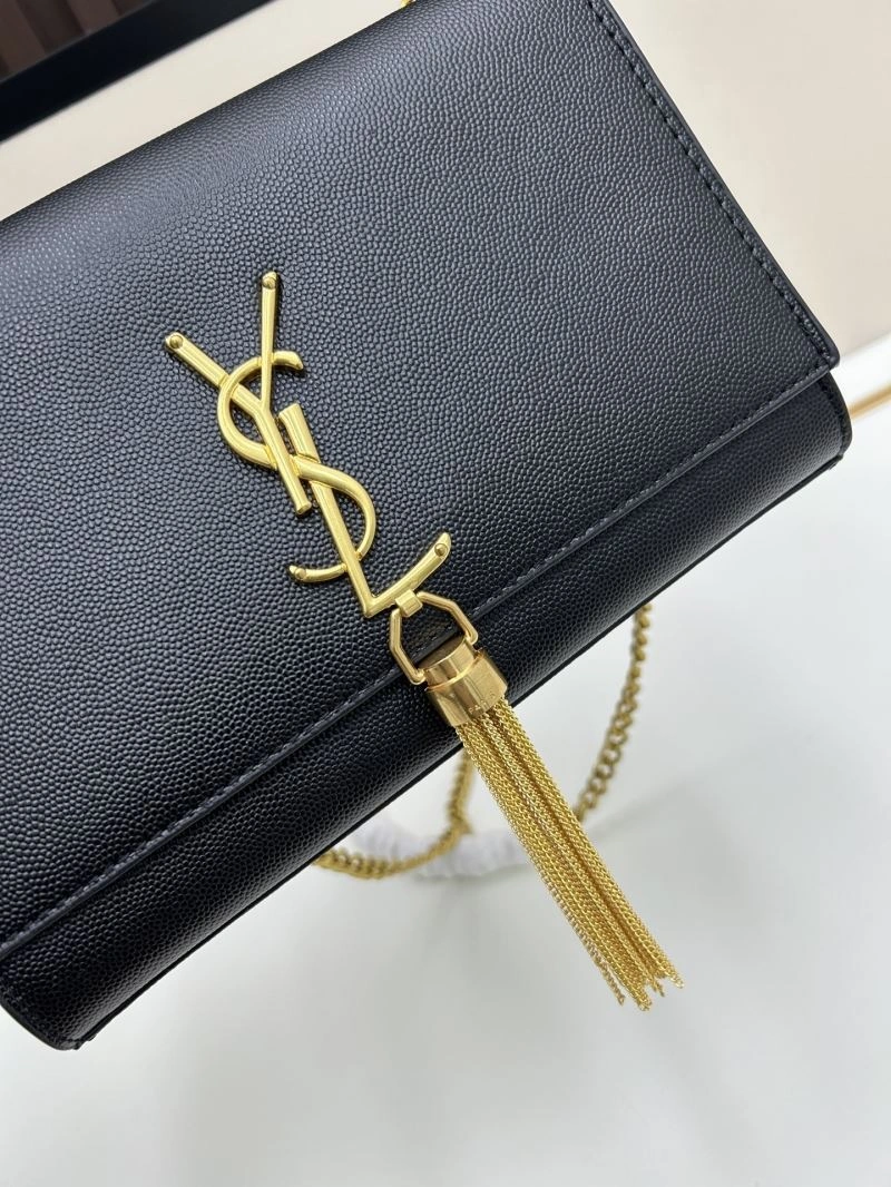 OnTrend YSL Satchel Bags 81635