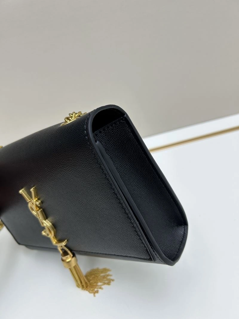 OnTrend YSL Satchel Bags 81635