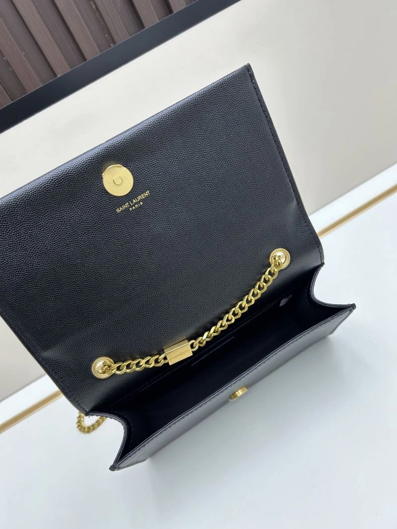 OnTrend YSL Satchel Bags 81635