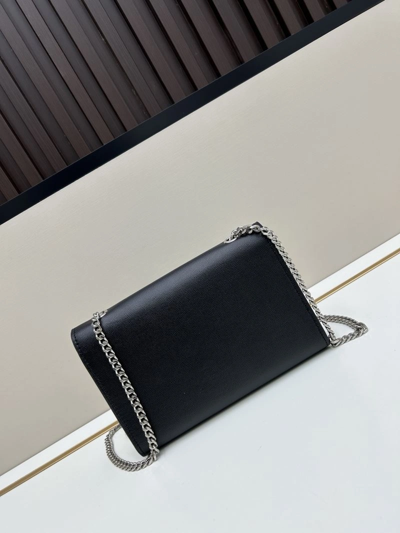 Timeless YSL Satchel Bags 81629