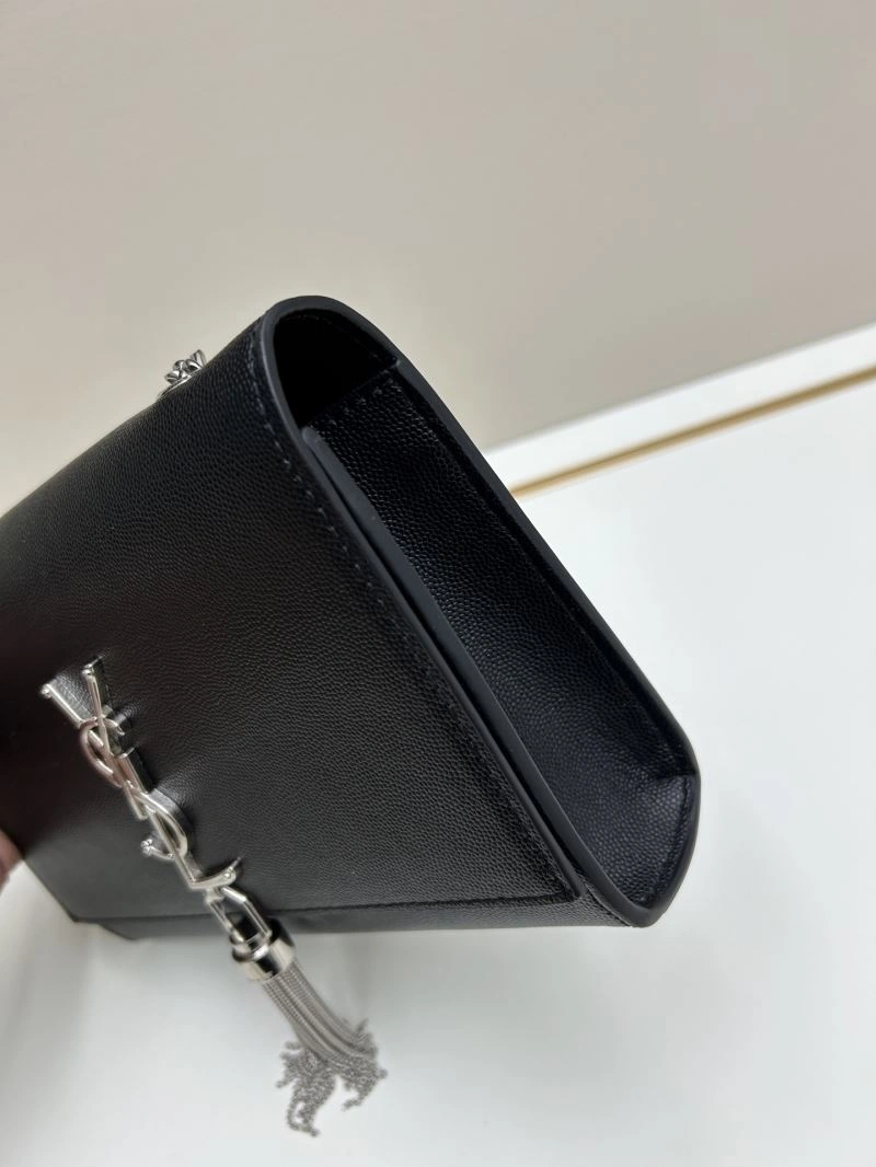 Timeless YSL Satchel Bags 81629